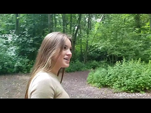 ❤️ I suggested to Evelina that we fuck in a public place! She said yes. Then I fucked her in the ass and cum in her mouth. Then she pissed herself. Porno at us en-us.zoomporno.ru ❤