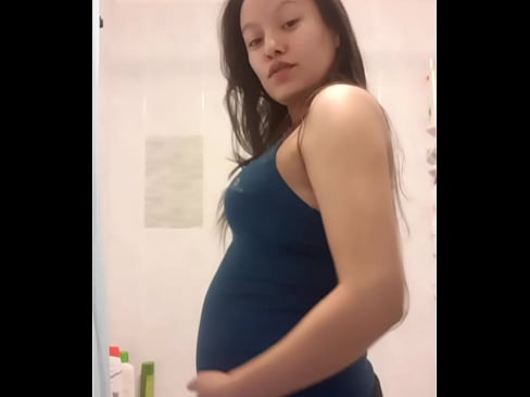 ❤️ THE HOTTEST COLOMBIAN SLUT ON THE NET IS BACK, PREGNANT, WANTING TO WATCH THEM FOLLOW ALSO AT https://onlyfans.com/maquinasperfectas1 Porno at us en-us.zoomporno.ru ❤