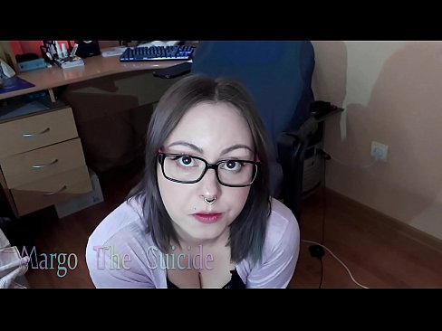 ❤️ Sexy Girl with Glasses Sucks Dildo Deeply on Camera Porno at us en-us.zoomporno.ru ❤