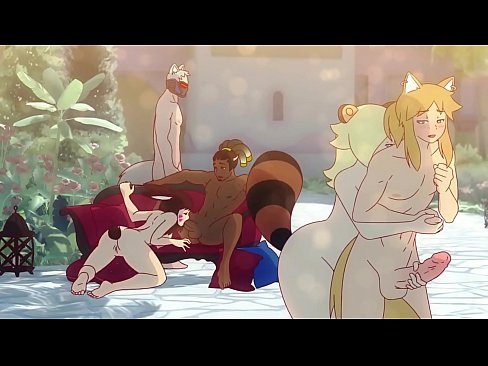 ❤️ The most vivid shots of this cartoon in slow motion. Porno at us en-us.zoomporno.ru ❤